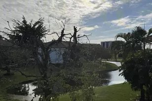 19879 Boca W Dr, Boca Raton, FL 33434 - Photo 32