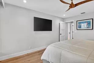 19879 Boca W Dr, Boca Raton, FL 33434 - Photo 26