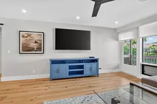 19879 Boca W Dr, Boca Raton, FL 33434 - Photo 24