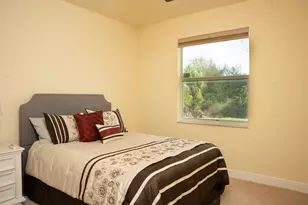 1080 Southlakes Way SW, Vero Beach, FL 32968 - Photo 16