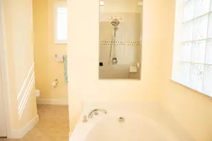 1080 Southlakes Way SW, Vero Beach, FL 32968 - Photo 12