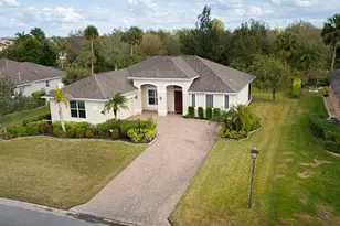 1080 Southlakes Way SW, Vero Beach, FL 32968 - Photo 2