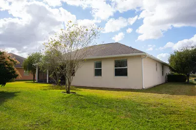 1080 Southlakes Way SW, Vero Beach, FL 32968 - Photo 22