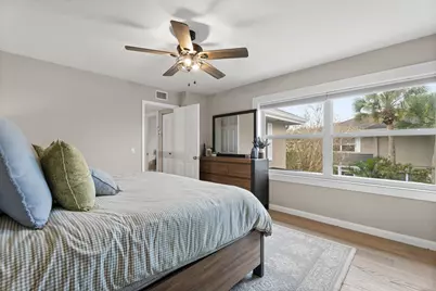 3527 SW Sunset Trace Circle, Palm City, FL 34990 - Photo 10