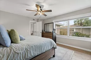 3527 SW Sunset Trace Cir, Palm City, FL 34990 - Photo 10