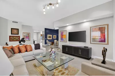 21222 Clubside Drive #D, Boca Raton, FL 33434 - Photo 2