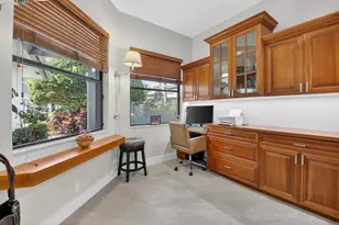 21222 Clubside Dr, Boca Raton, FL 33434 - Photo 16