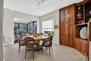 21222 Clubside Dr, Boca Raton, FL 33434 - Photo 12