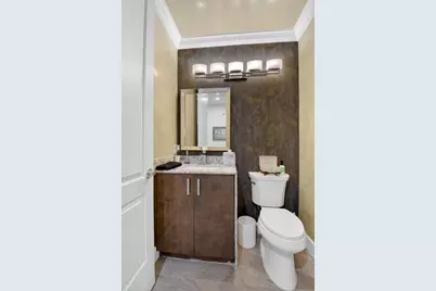 21222 Clubside Drive #D, Boca Raton, FL 33434 - Photo 24
