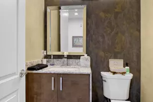 21222 Clubside Dr, Boca Raton, FL 33434 - Photo 24