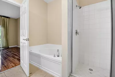 3134 Grandiflora Drive, Greenacres, FL 33467 - Photo 24