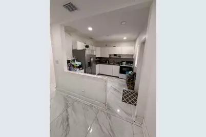 14240 Graves Drive, Miami, FL 33176 - Photo 4