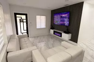 14240 Graves Dr, Miami, FL 33176 - Photo 6