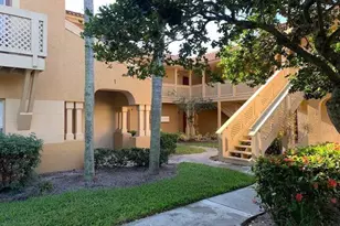 4831 Via Palm Lakes, West Palm Beach, FL 33417 - Photo 4