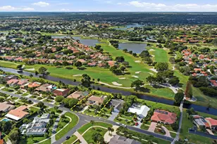 11257 Wingfoot Dr, Boynton Beach, FL 33437 - Photo 4