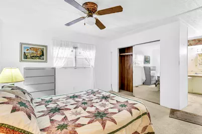 6001 Daiquiri Bay, Boynton Beach, FL 33436 - Photo 22