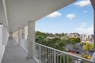 2240 N Cypress Bend Drive, Unit #601, Pompano Beach, FL 33069 - Photo 24