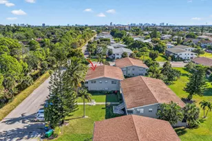 378 Sheffield P, West Palm Beach, FL 33417 - Photo 26