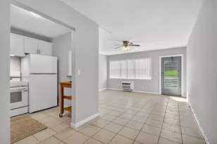 378 Sheffield P, West Palm Beach, FL 33417 - Photo 4