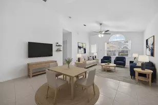 1178 NW Lombardy Dr, Port Saint Lucie, FL 34986 - Photo 2