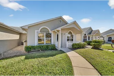 1178 NW Lombardy Drive, Port Saint Lucie, FL 34986 - Photo 22