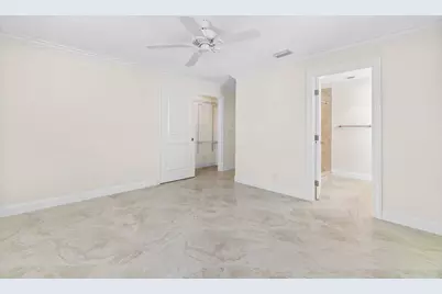 2096 SW 13th Terrace, Boynton Beach, FL 33426 - Photo 16