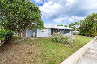 11 Majestic Way, Hutchinson Island, FL 34949 - Photo 8