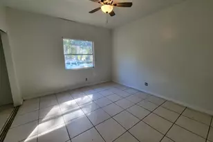 3467 NW 175th Ct, Okeechobee, FL 34972 - Photo 10