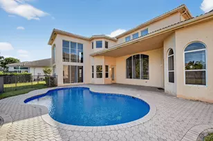 6068 Pond Bluff Ct, Lake Worth, FL 33467 - Photo 44