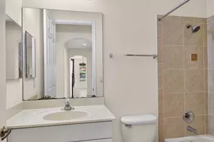 6068 Pond Bluff Ct, Lake Worth, FL 33467 - Photo 28