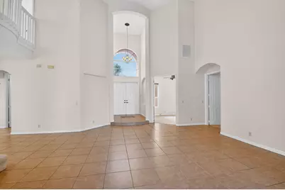 6068 Pond Bluff Court, Lake Worth, FL 33467 - Photo 6