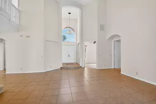 6068 Pond Bluff Ct, Lake Worth, FL 33467 - Photo 6