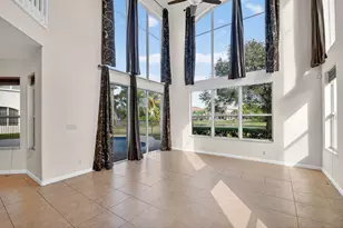 6068 Pond Bluff Ct, Lake Worth, FL 33467 - Photo 16