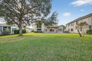 6068 Pond Bluff Ct, Lake Worth, FL 33467 - Photo 48