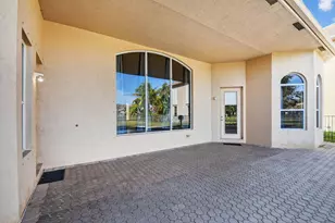 6068 Pond Bluff Ct, Lake Worth, FL 33467 - Photo 42
