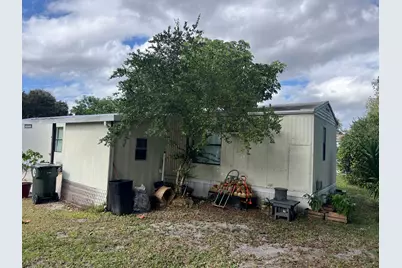 6730 NW 44th Way, Unit #T-18, Coconut Creek, FL 33073 - Photo 8