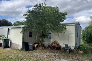 6730 NW 44th Way, Coconut Creek, FL 33073 - Photo 8