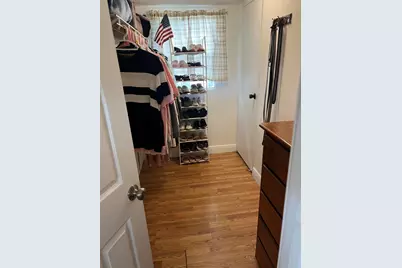 6730 NW 44th Way, Unit #T-18, Coconut Creek, FL 33073 - Photo 20