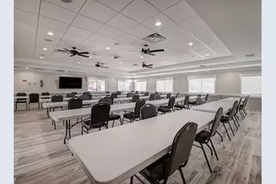 6730 NW 44th Way, Unit #T-18, Coconut Creek, FL 33073 - Photo 36