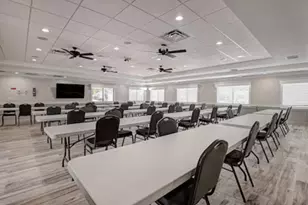 6730 NW 44th Way, Coconut Creek, FL 33073 - Photo 36