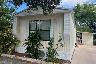6730 NW 44th Way, Coconut Creek, FL 33073 - Photo 2