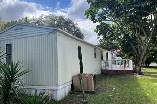 6730 NW 44th Way, Coconut Creek, FL 33073 - Photo 6