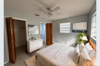 8761 40th Terrace N #1, Palm Beach Gardens, FL 33410 - Photo 1