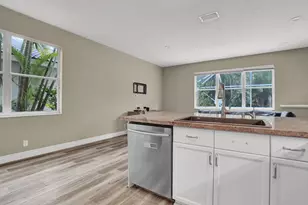 11403 Sea Grass Cir, Boca Raton, FL 33498 - Photo 24