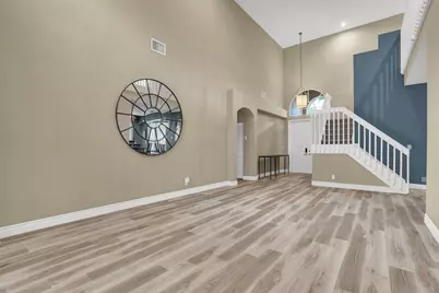 11403 Sea Grass Circle, Boca Raton, FL 33498 - Photo 8