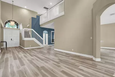 11403 Sea Grass Circle, Boca Raton, FL 33498 - Photo 12