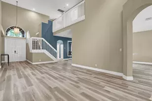 11403 Sea Grass Cir, Boca Raton, FL 33498 - Photo 12
