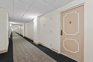 5440 N Ocean Dr, Singer Island, FL 33404 - Photo 4