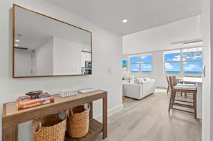 5440 N Ocean Dr, Singer Island, FL 33404 - Photo 6