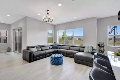 4620 Ambersweet Way, Loxahatchee, FL 33470 - Photo 10